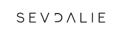 SEVDALIE